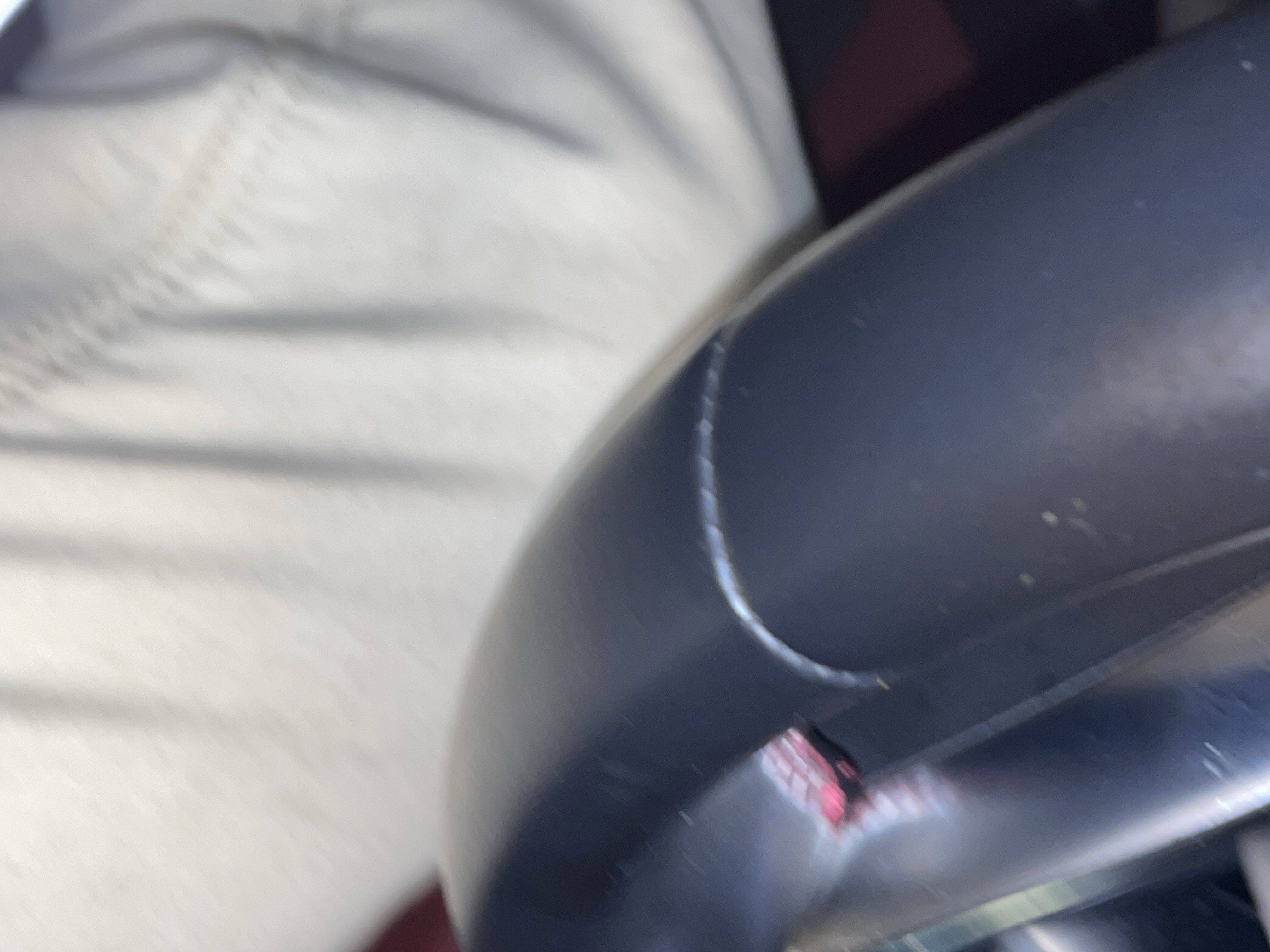 Used 2025 MAZDA CX-70 3.3 Turbo S w/ Premium Package image 21