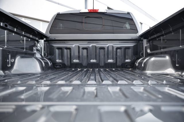 Used 2019 Ford Ranger XLT w/ Equipment Group 302A Luxury image 30