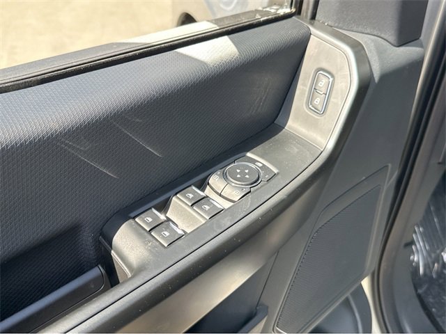 New 2025 Ford F150 STX w/ Equipment Group 200A image 38