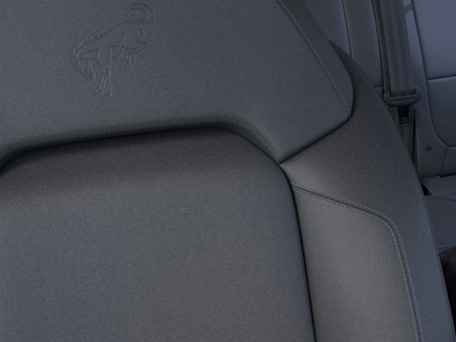 New 2025 Ford Bronco Outer Banks image 18