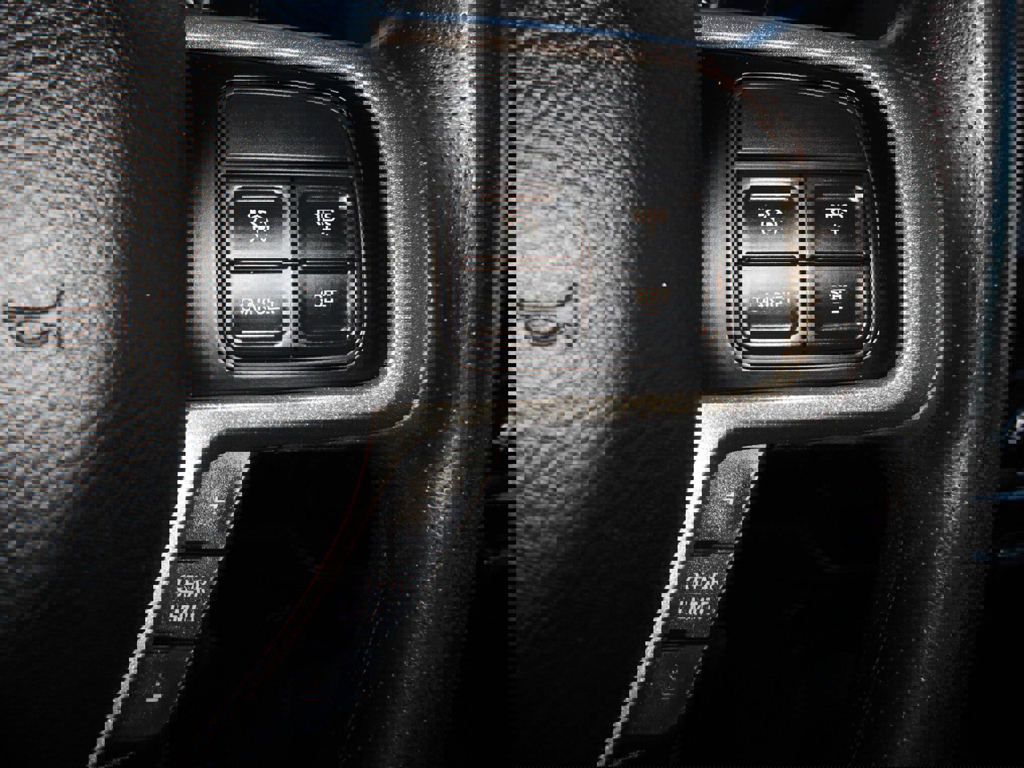 Certified 2022 RAM 2500 Tradesman image 23