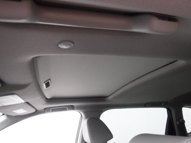 Used 2024 Honda CR-V EX-L image 11