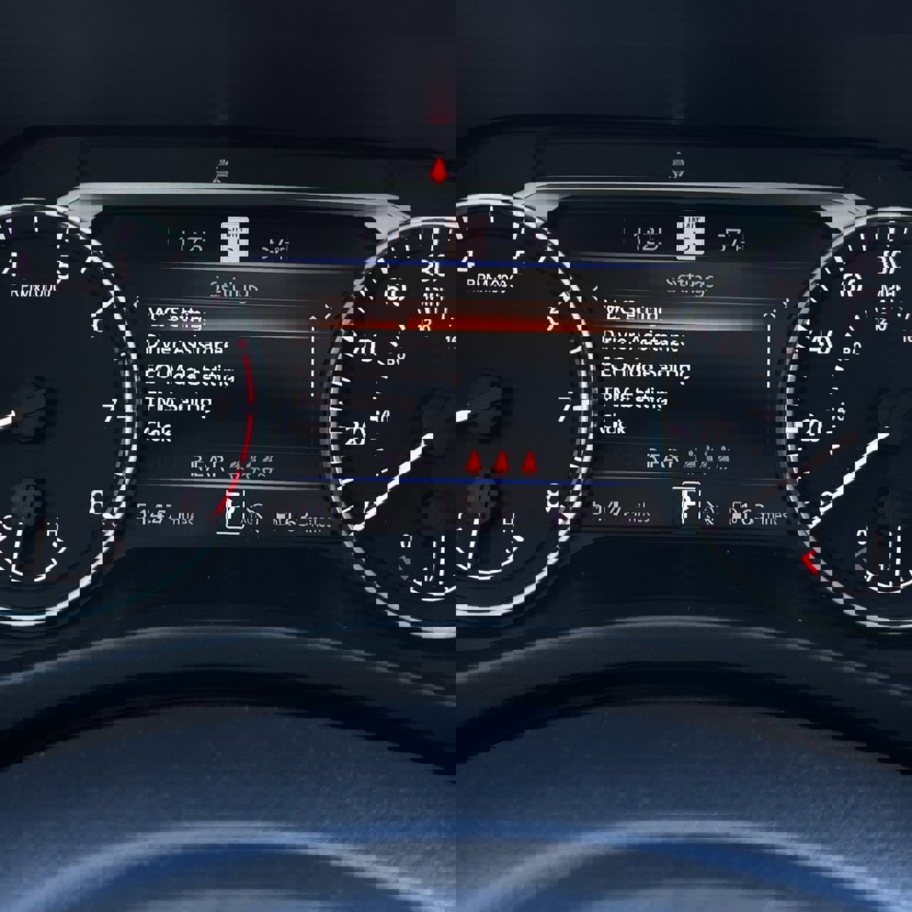 Used 2024 Nissan Sentra SV image 16