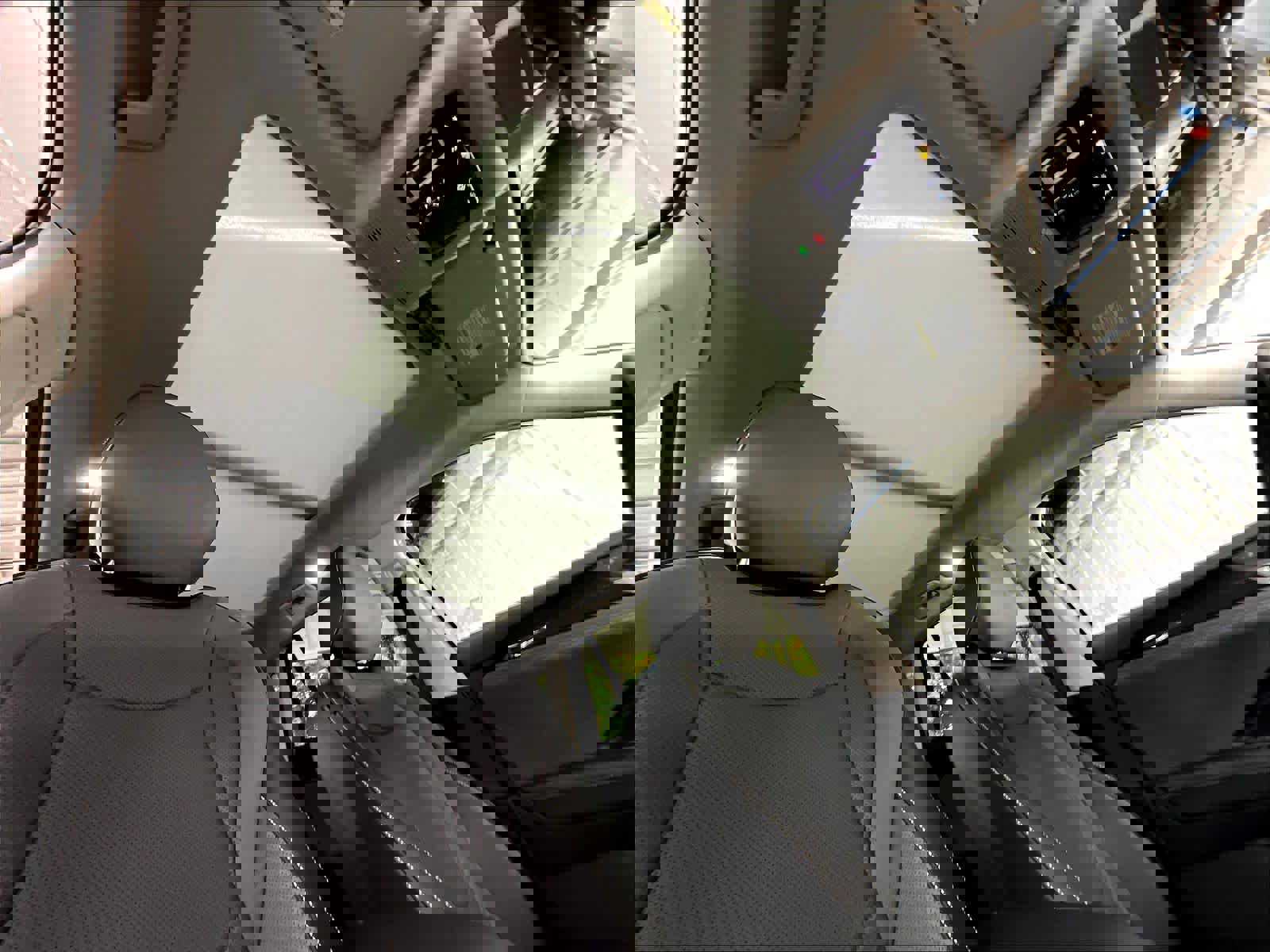 New 2026 Volkswagen Tiguan SE image 29