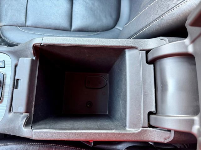 Used 2020 GMC Acadia SLT AWD/4WD image 43