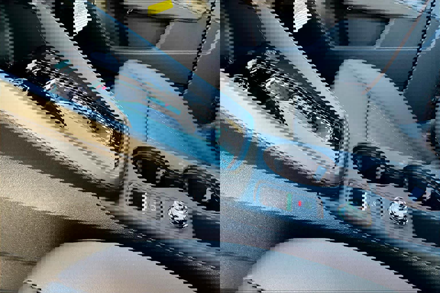 New 2026 Audi A3 2.0T Premium Plus image 7