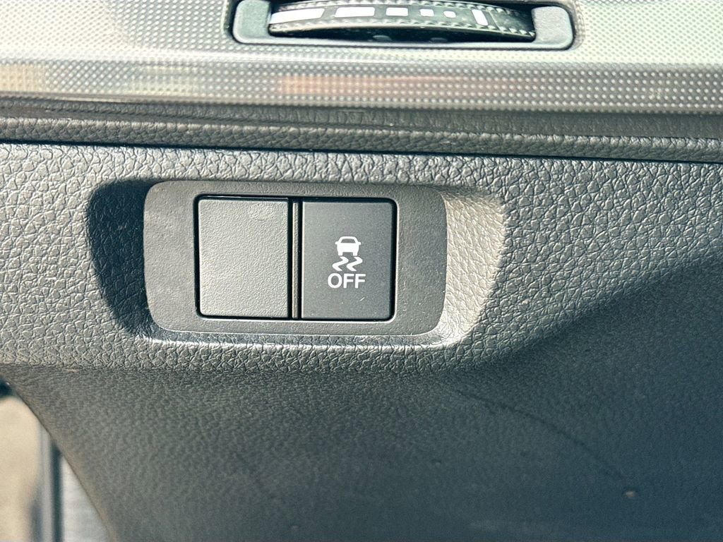 Used 2023 Acura Integra A-Spec image 10