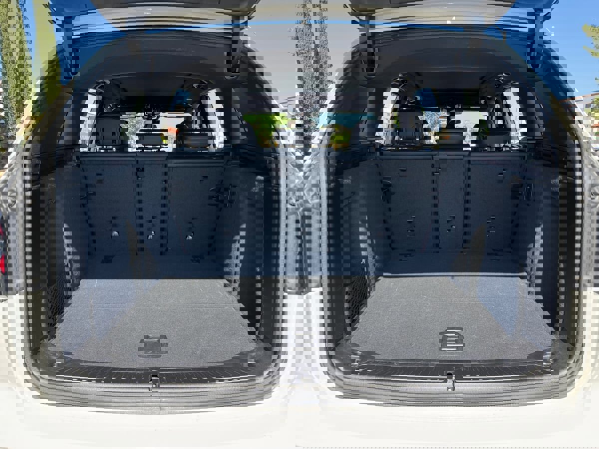 Used 2024 BMW X3 xDrive30i w/ Convenience Package image 23