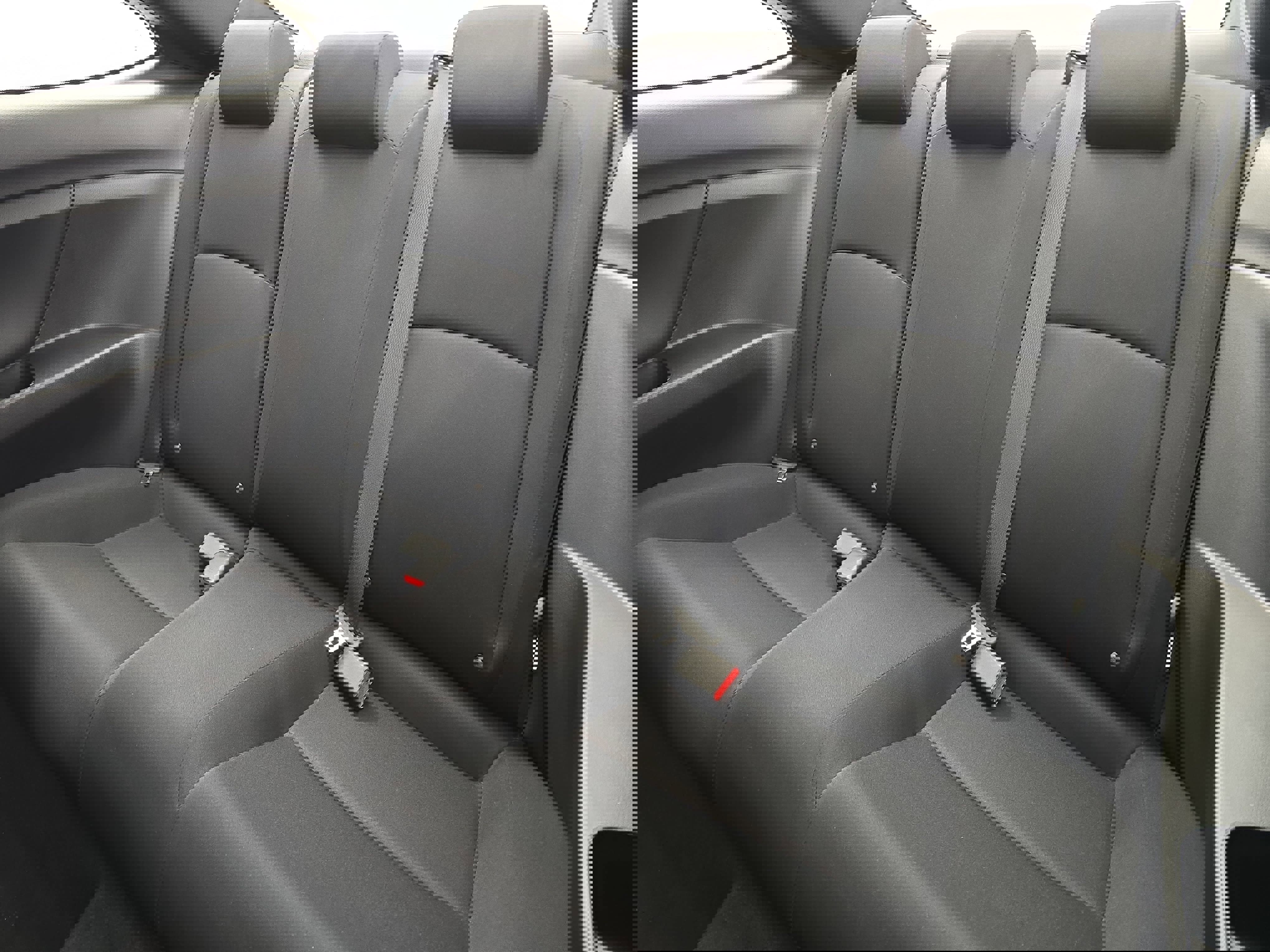 Used 2020 Honda Civic EX image 13