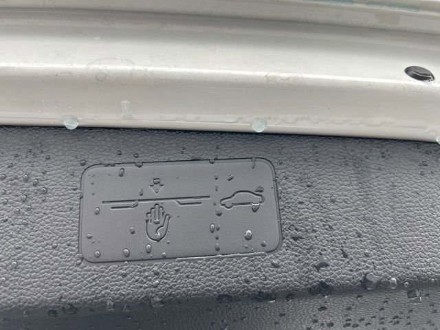 Certified 2024 Volkswagen GTI SE w/ SE Leather Seats Package image 34