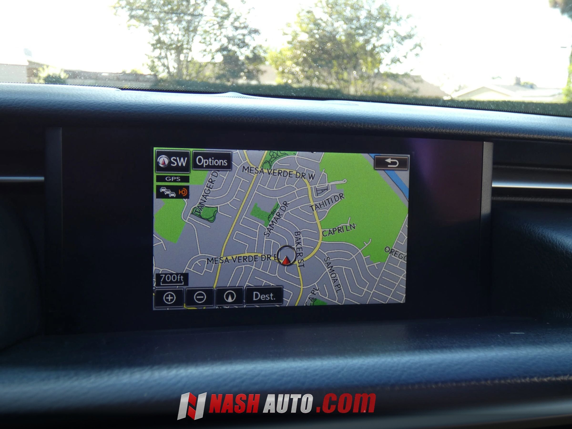 Used 2016 Lexus RC 350 RWD image 53