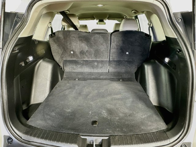 Used 2024 Honda CR-V LX image 25