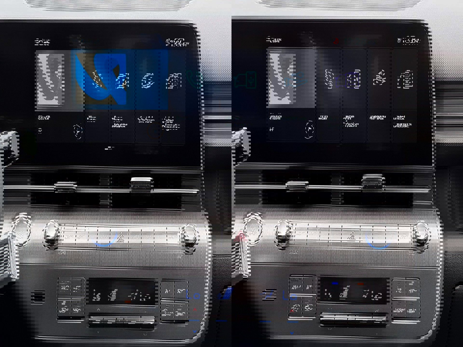 New 2026 Hyundai Kona SEL Premium image 18