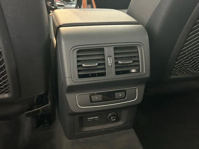 Certified 2023 Audi Q5 2.0T Premium w/ Convenience Package image 19