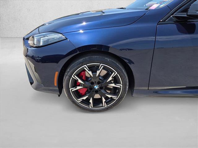 New 2026 BMW 228i w/ Technology Package FWD image 9