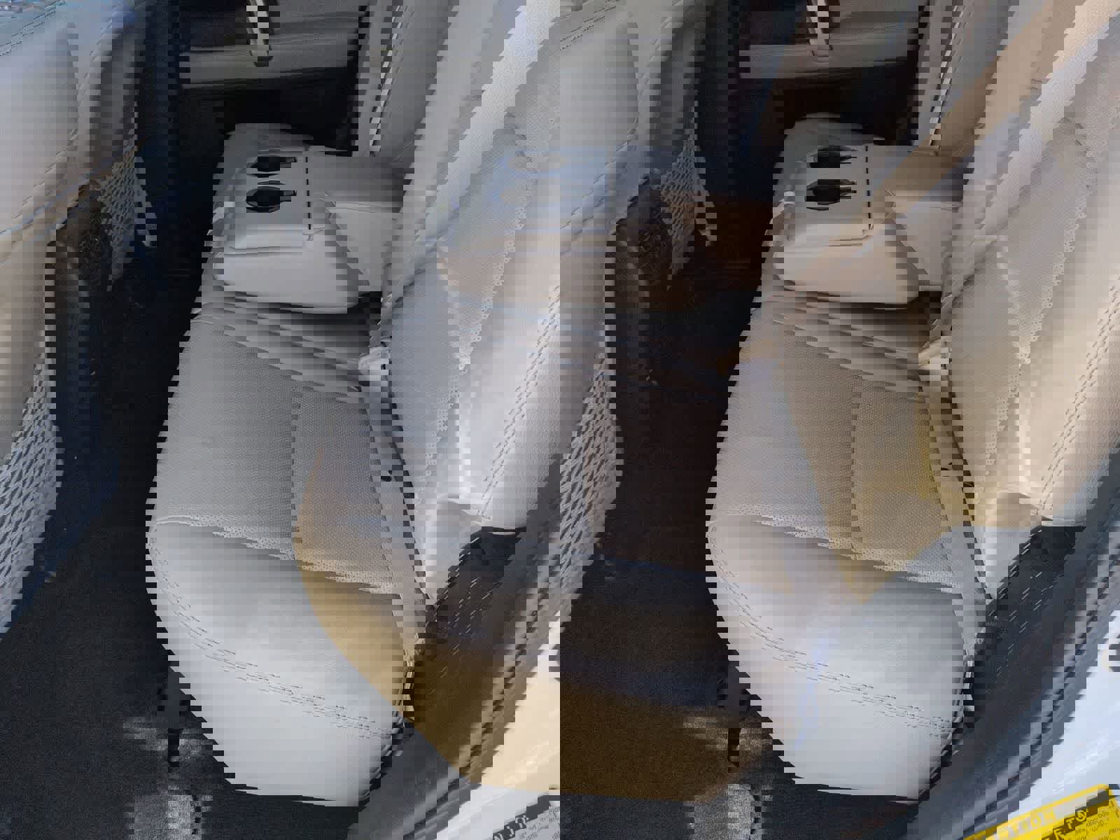 Used 2018 Toyota 4Runner Limited image 17