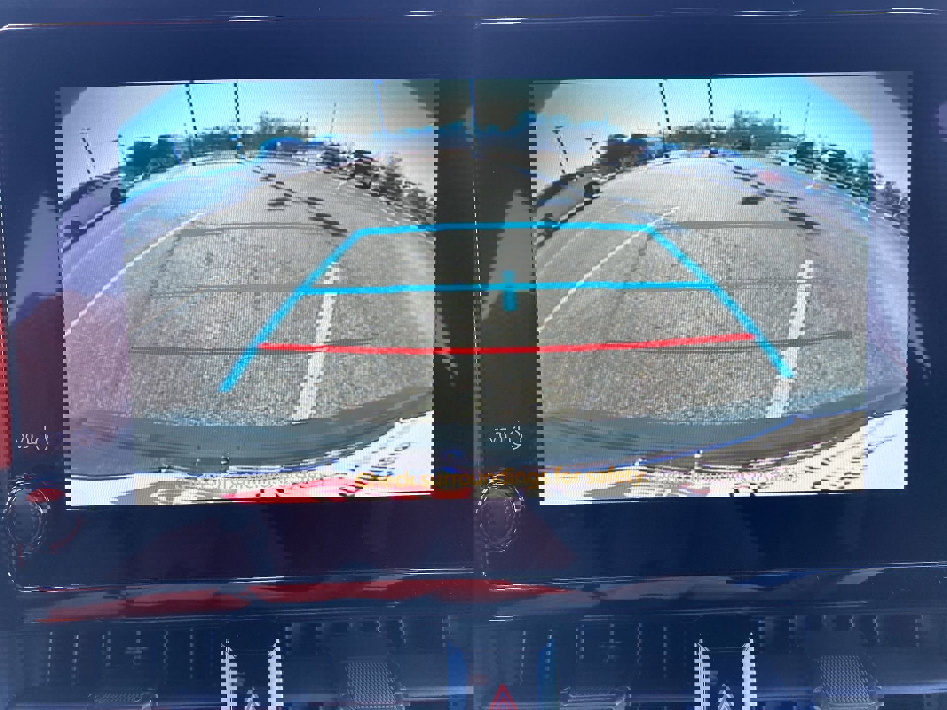 Certified 2026 Toyota Corolla SE image 25