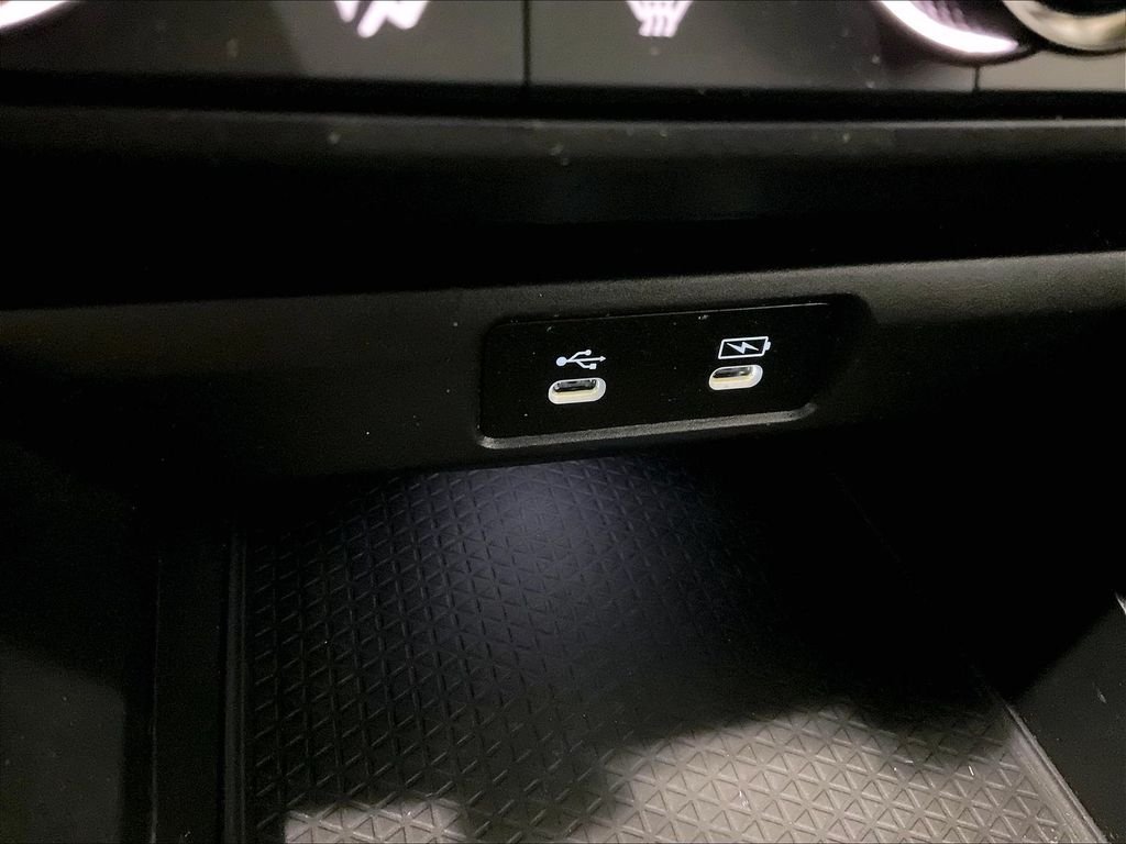 Used 2024 Honda Accord EX image 27