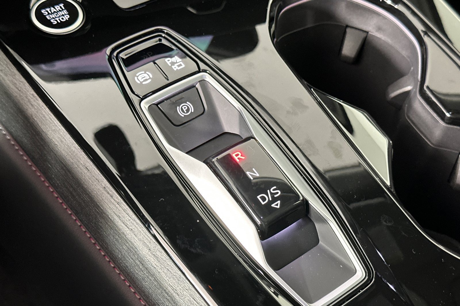 New 2026 Audi A5 Premium Plus AWD/4WD image 20