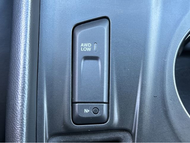 Used 2024 Dodge Durango R/T image 28