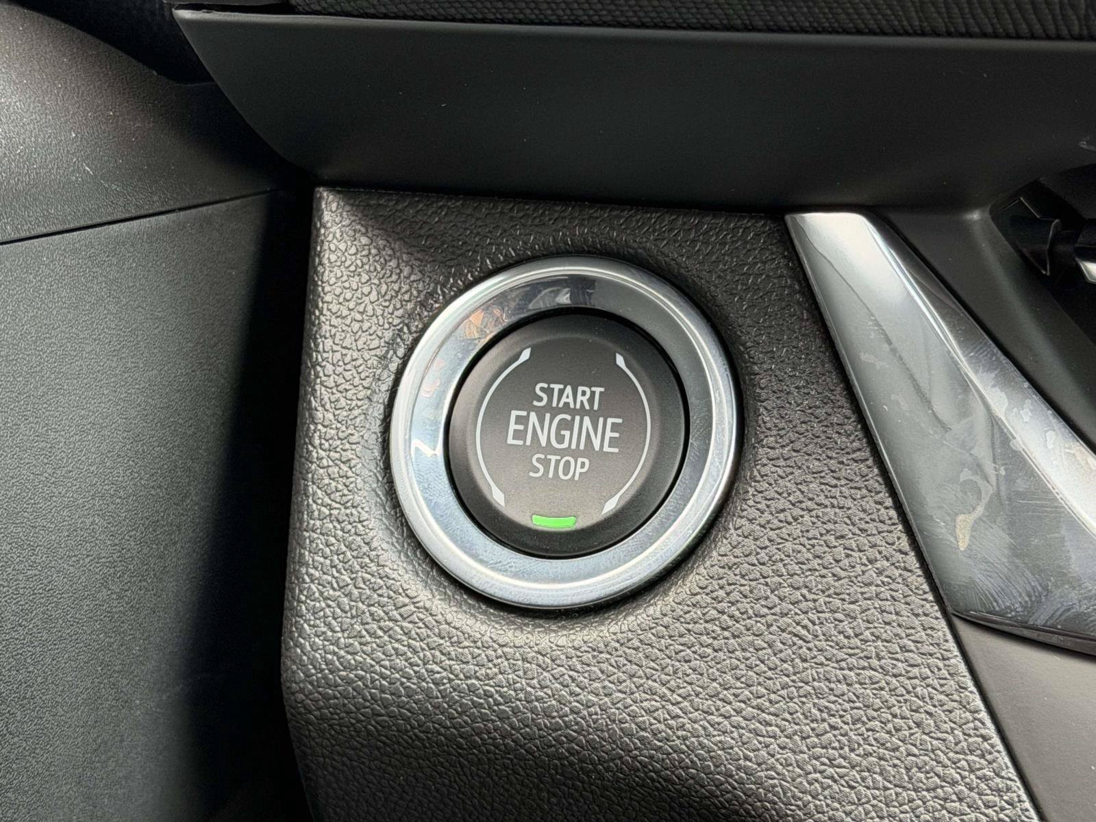 New 2026 Buick Envista Preferred w/ Advanced Safety Package FWD image 15