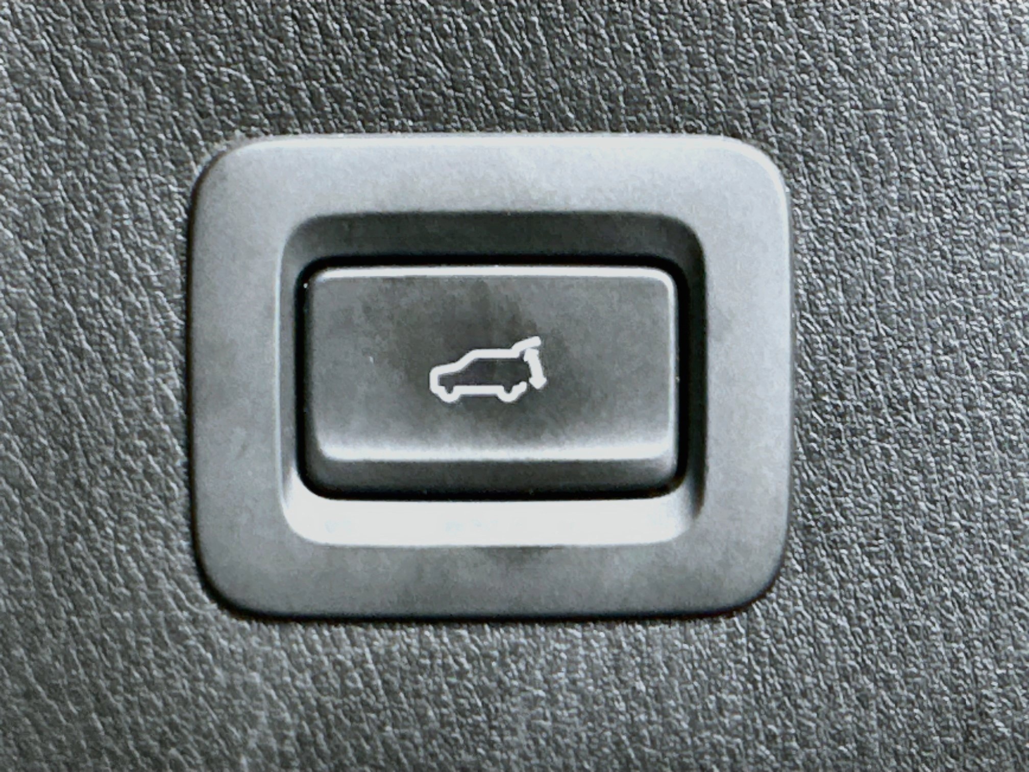 Used 2025 MAZDA CX-5 AWD 2.5 S w/ Preferred Package image 28