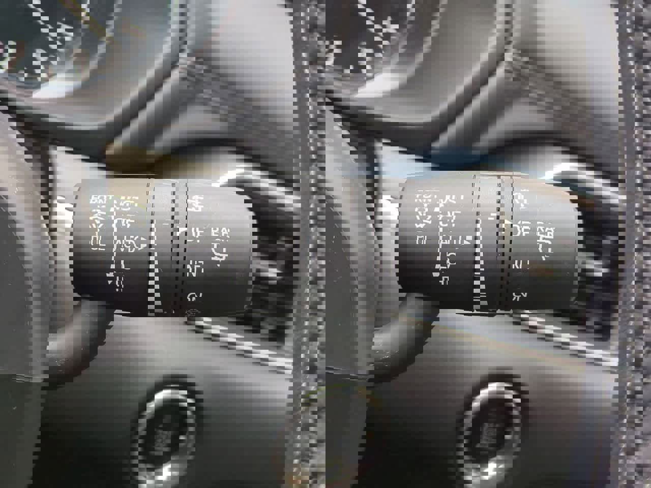 Used 2024 MAZDA CX-5 Signature image 26