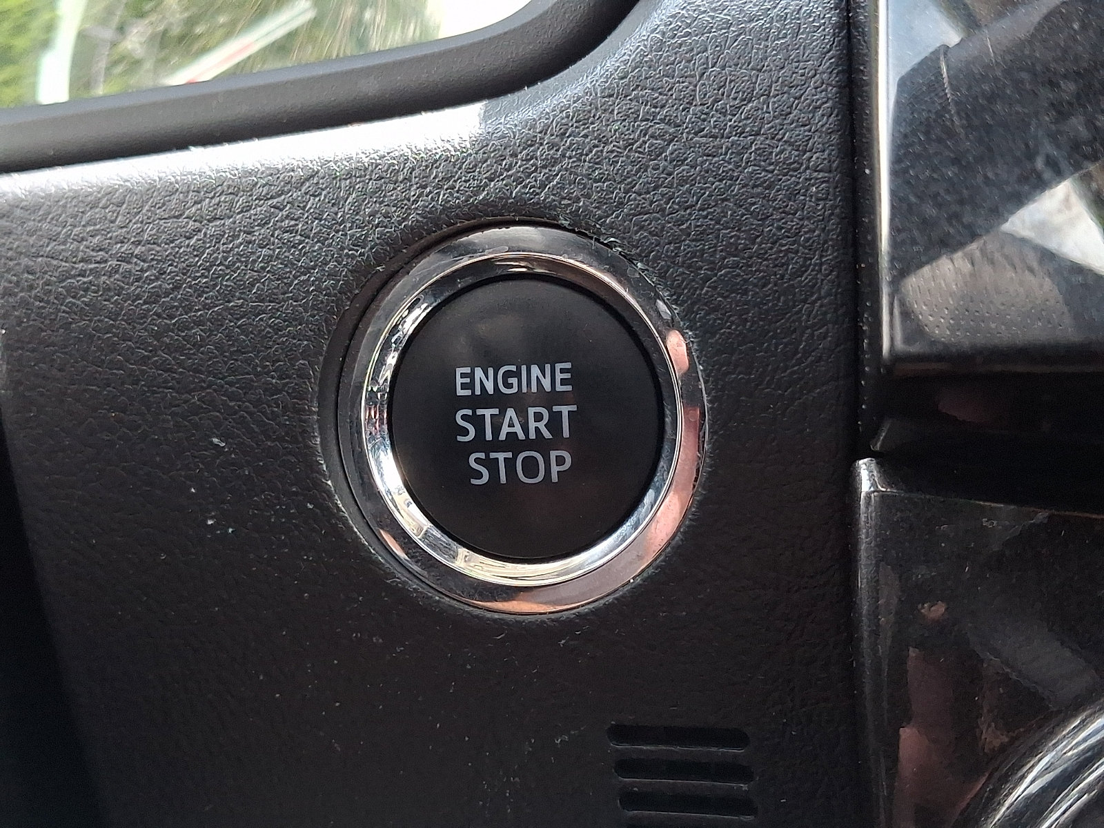 Certified 2022 Toyota 4Runner TRD Pro AWD/4WD image 26