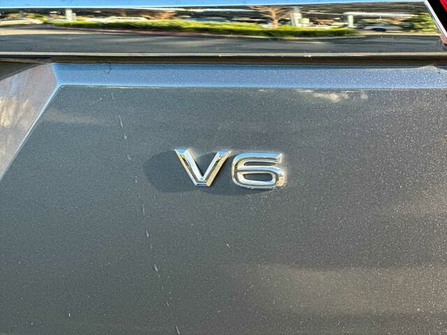 Used 2019 Volkswagen Atlas SEL image 36