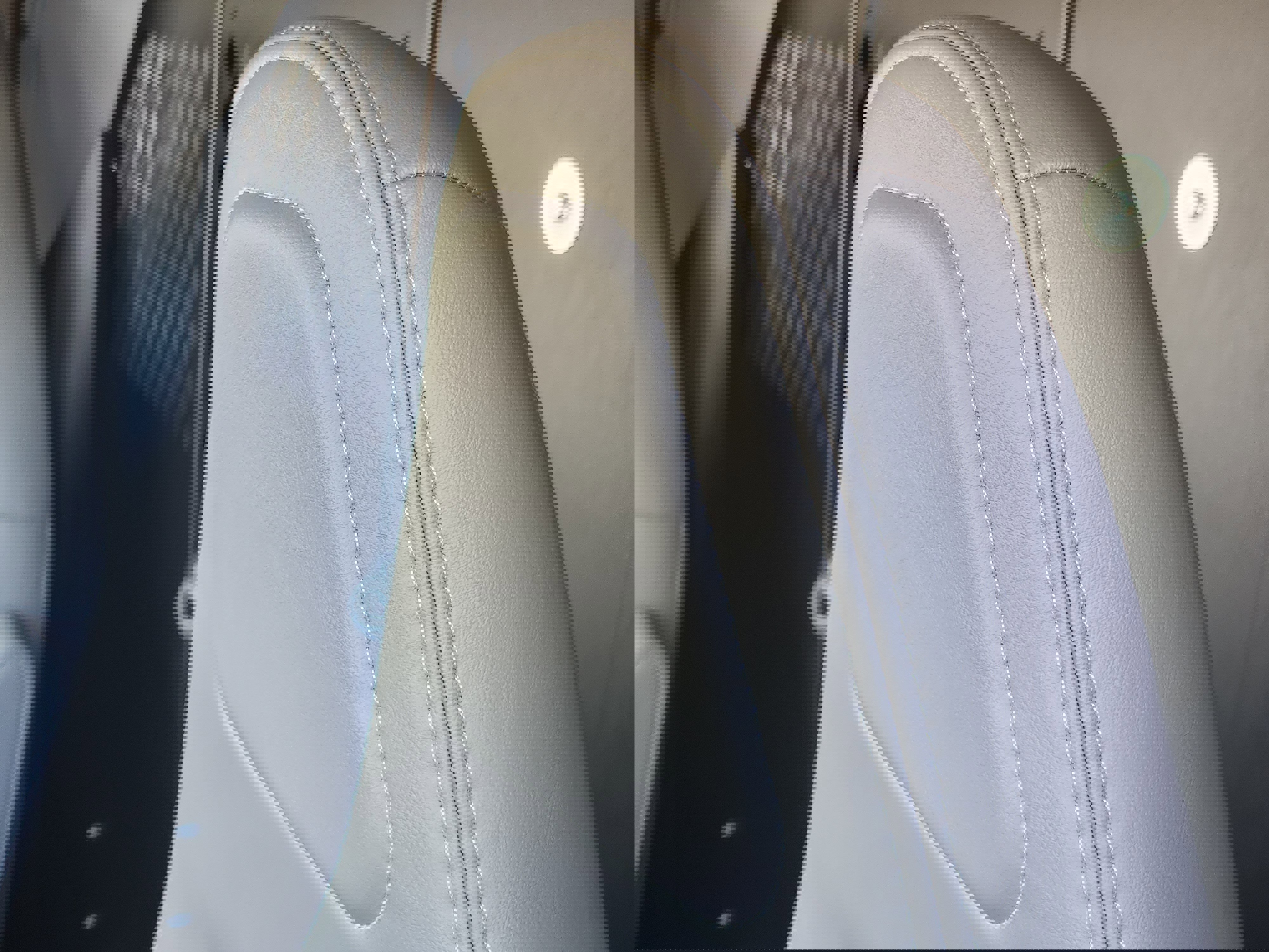 New 2025 Chevrolet Express 2500 w/ Driver Convenience Package image 18