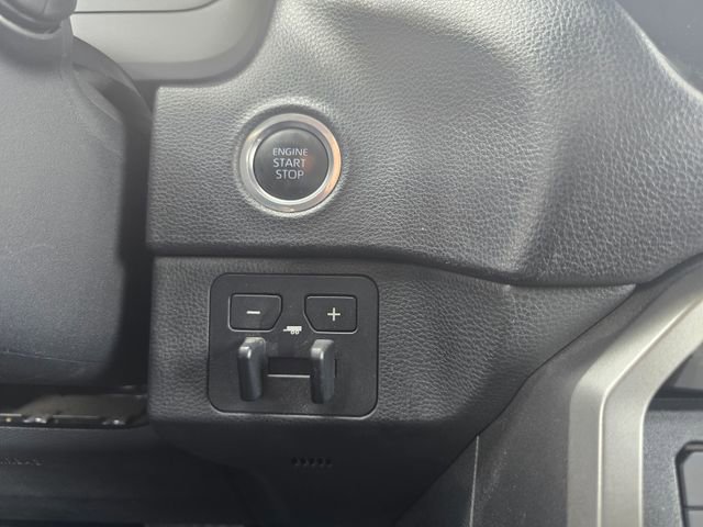 Used 2023 Toyota Tundra SR5 RWD image 18