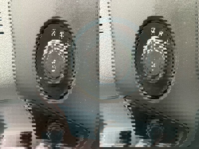 Used 2014 Ford F350 XL image 16