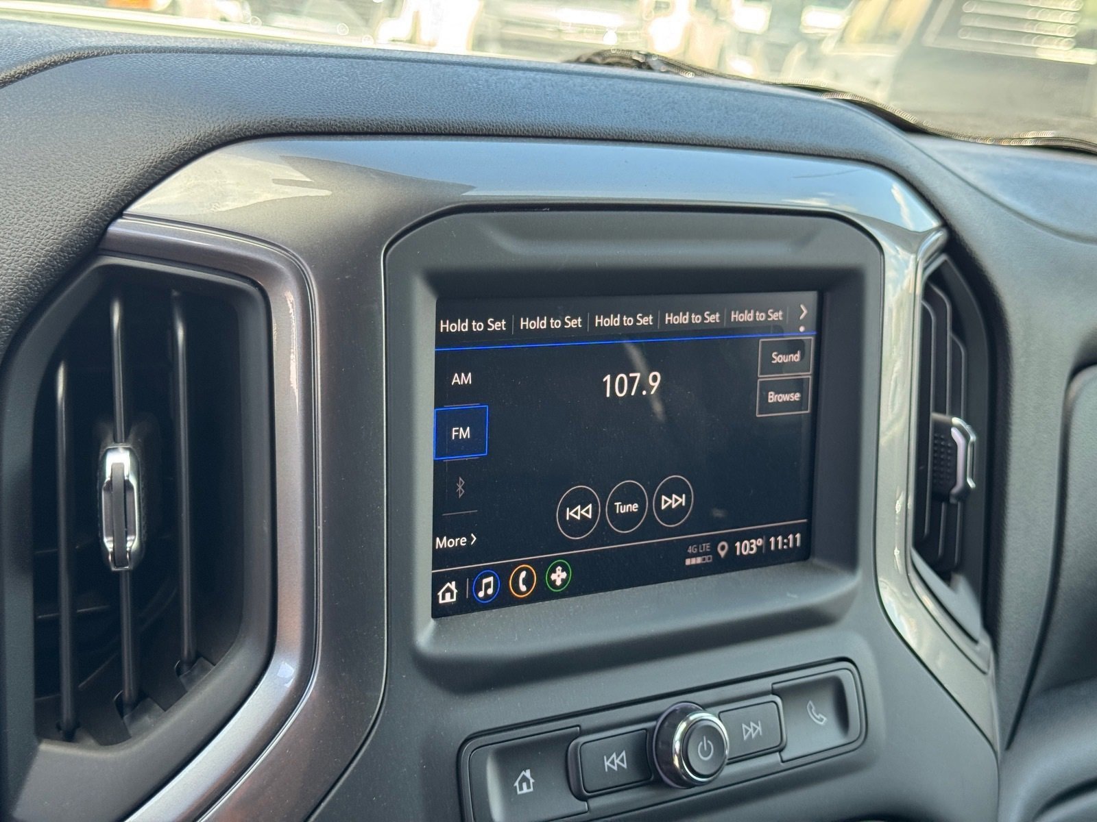 New 2024 Chevrolet Silverado 3500 W/T w/ WT Convenience Package image 24