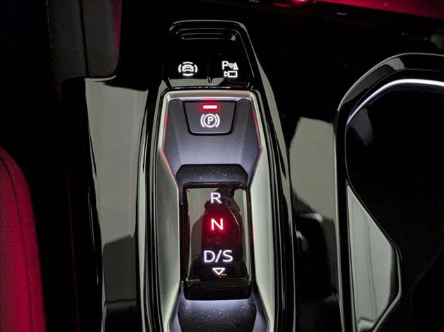 New 2025 Audi Q5 Premium Plus w/ Premium Plus image 11