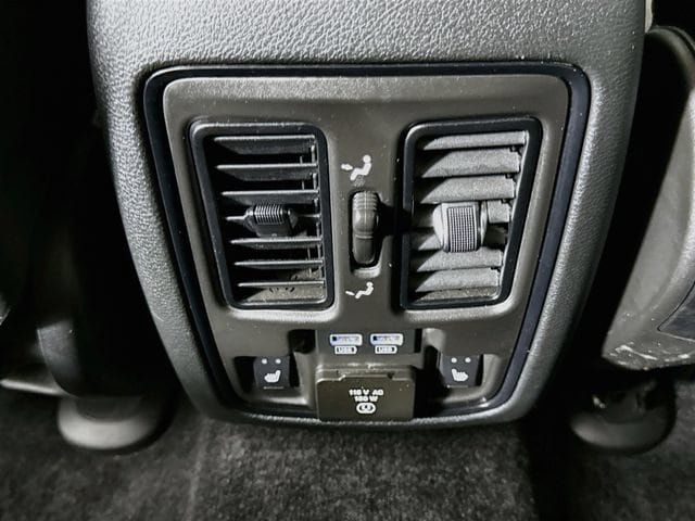 Used 2022 Dodge Durango GT AWD/4WD image 24