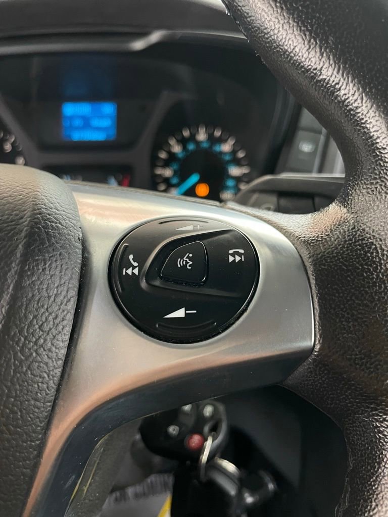 Used 2017 Ford Transit 150 XL image 27