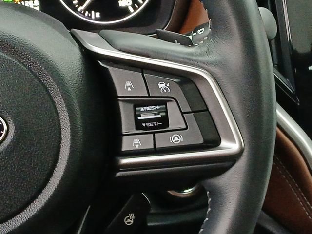 Used 2020 Subaru Outback Touring XT image 10