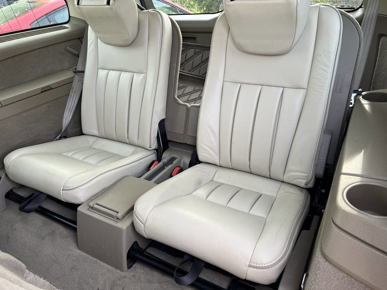 Used 2013 Volvo XC90 3.2 FWD image 12