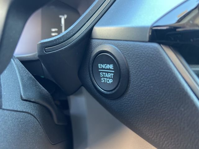 Used 2023 Ford Escape Active AWD/4WD image 29
