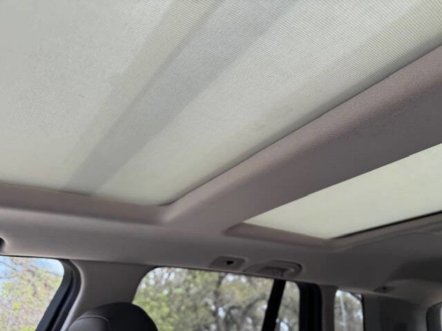 Used 2014 Mercedes-Benz GLK 250 BlueTEC 4MATIC image 47