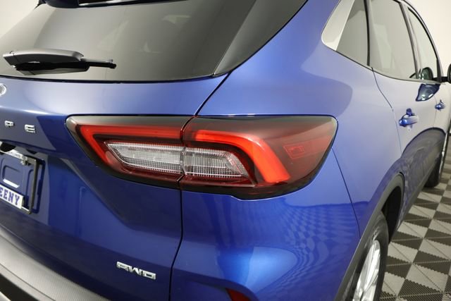 Used 2023 Ford Escape Active w/ Tech Pack #1 image 60