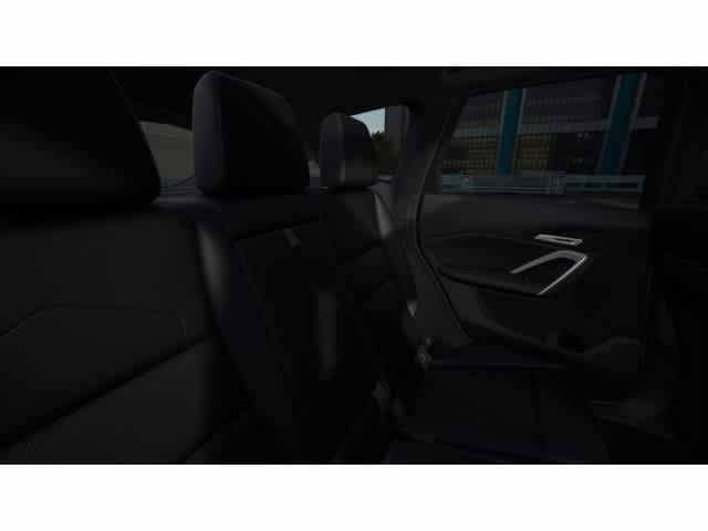 New 2026 BMW X1 xDrive28i w/ Convenience Package image 12
