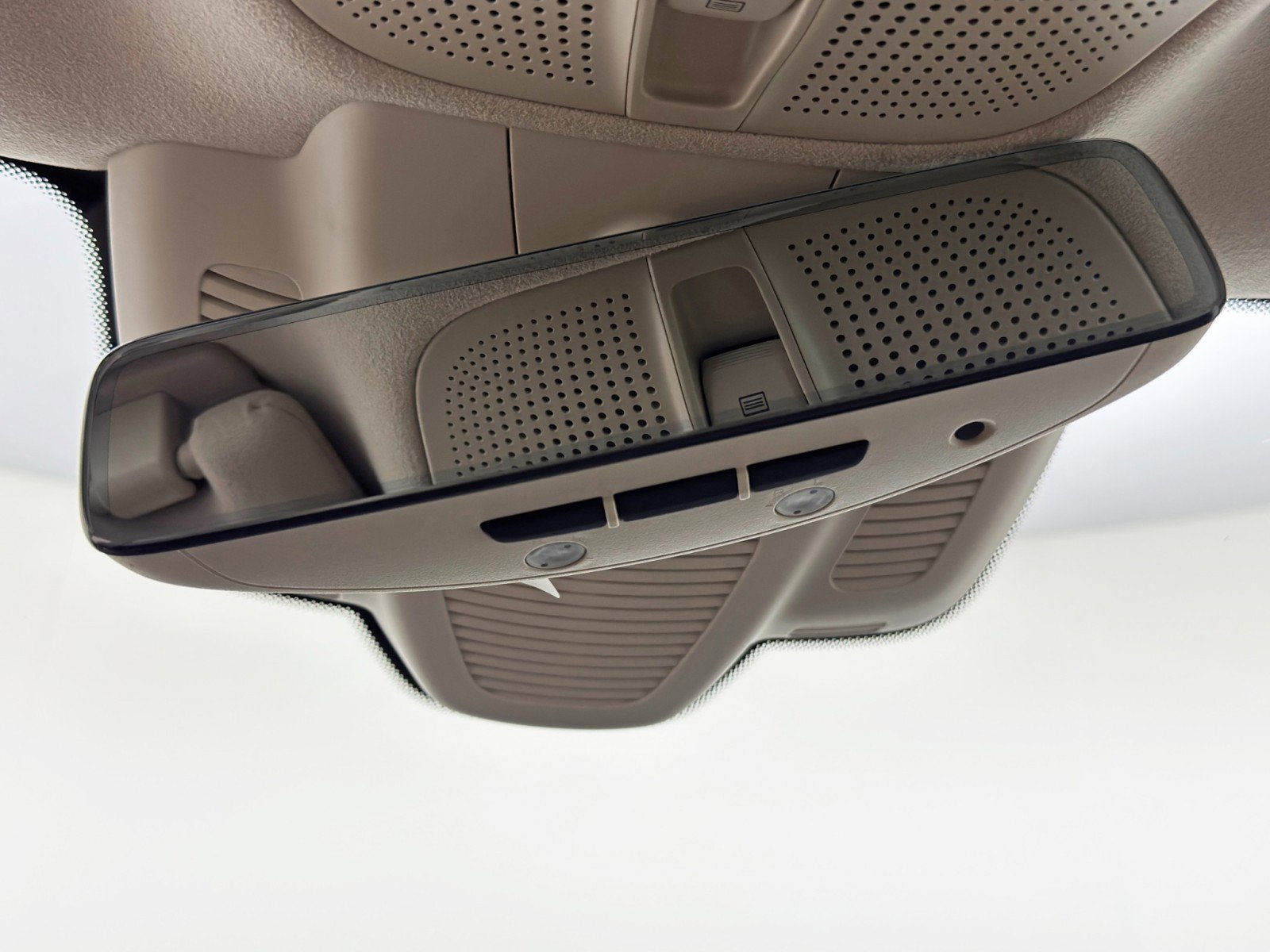 Used 2020 Mercedes-Benz AMG GT 53 image 35