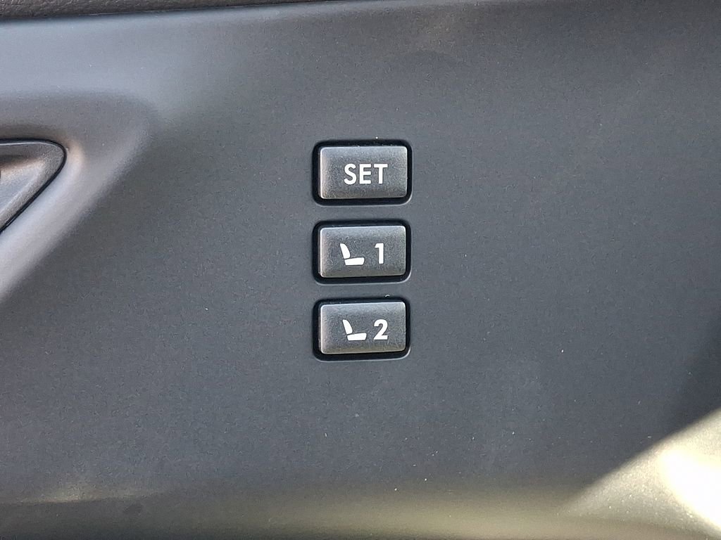 New 2026 Subaru Ascent Bronze Edition image 21