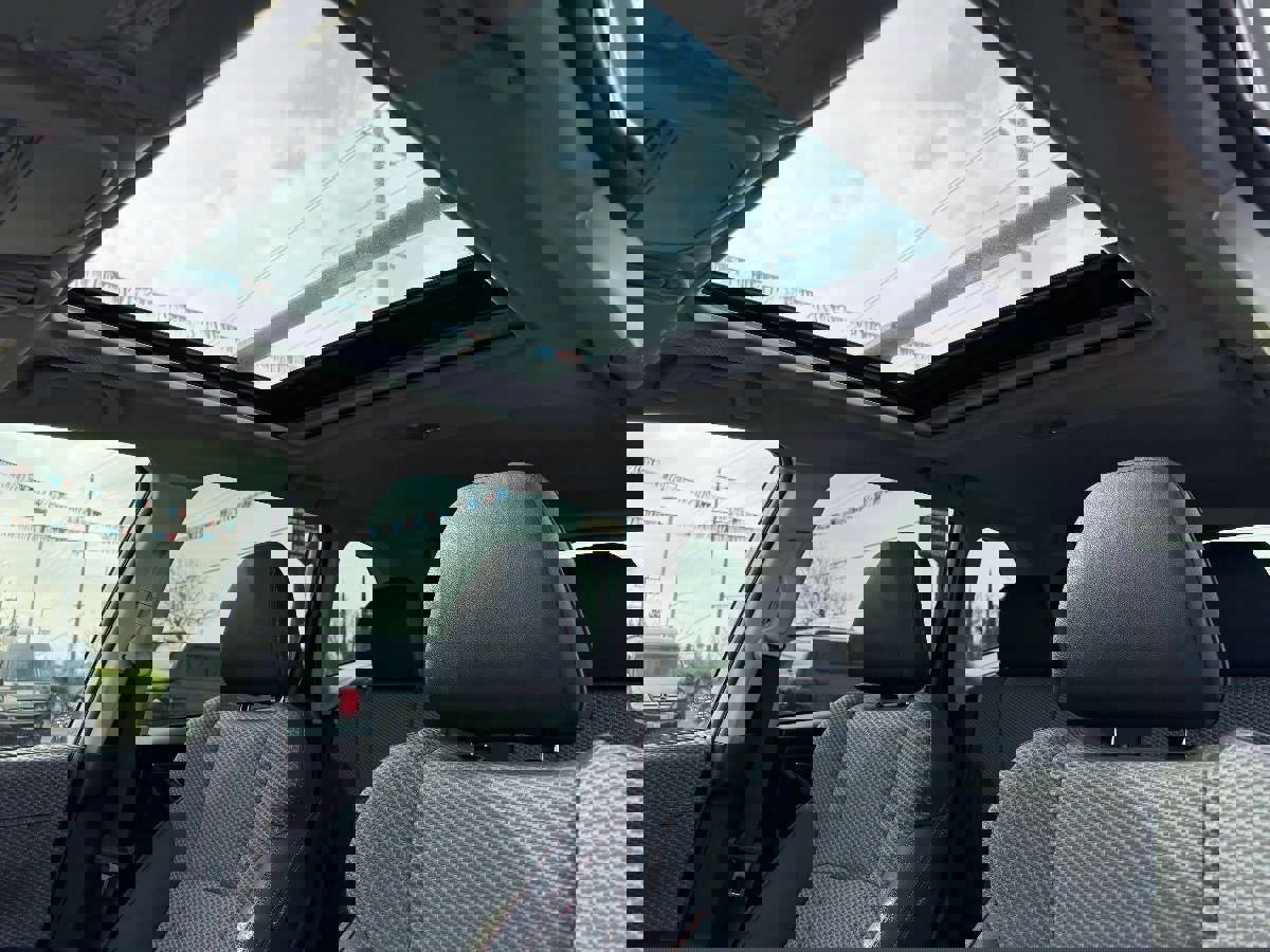 Used 2020 Subaru Forester Sport w/ Popular Package #2 image 21