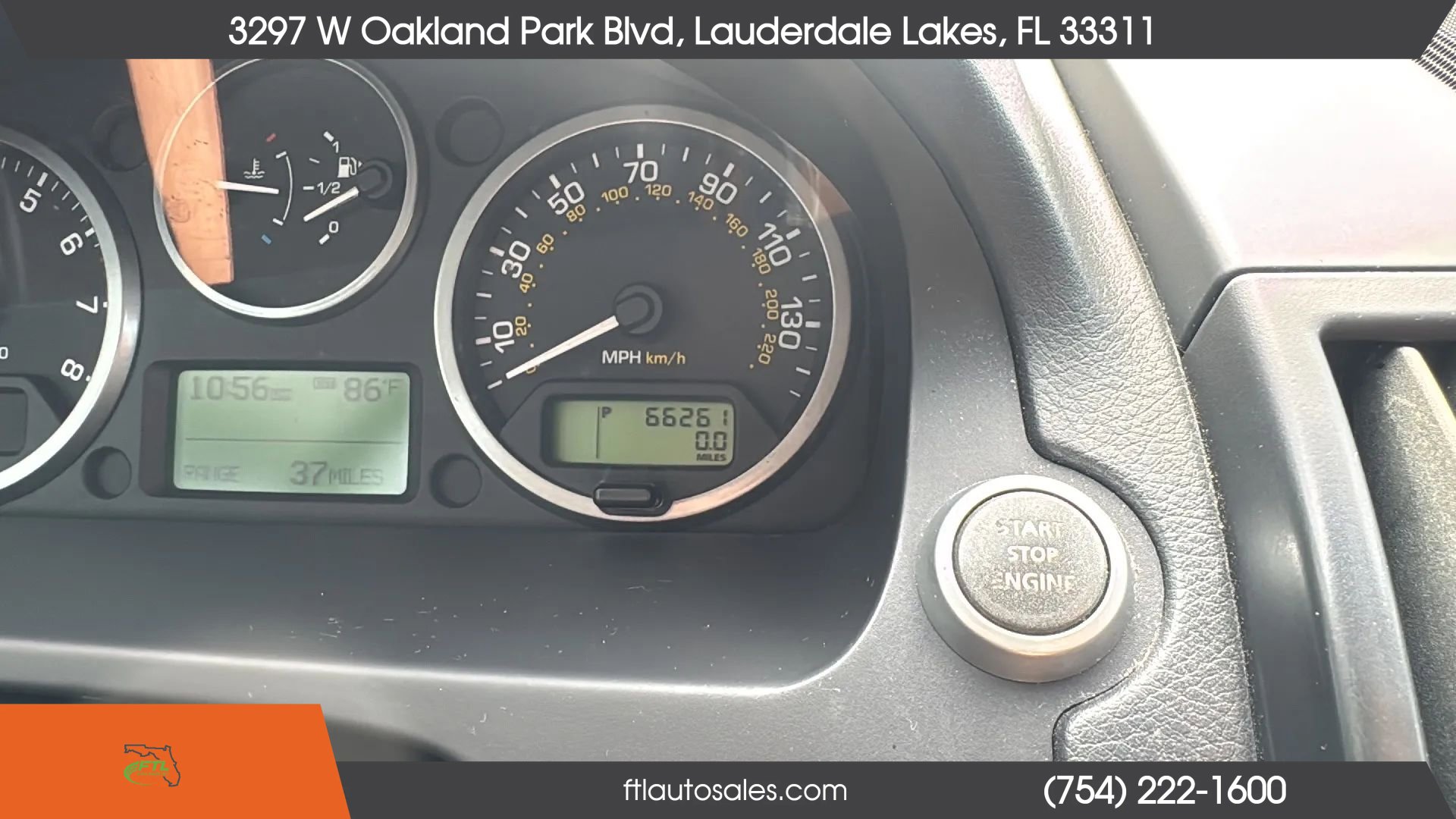 Used 2011 Land Rover LR2 HSE AWD/4WD image 63