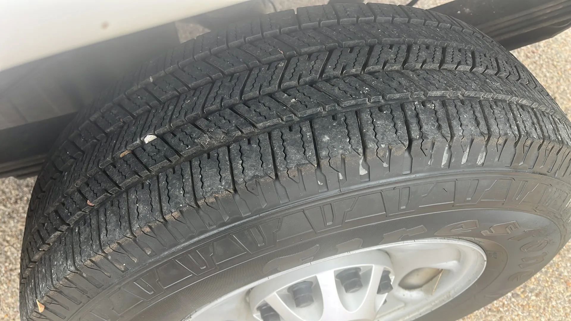 Used 2016 GMC Sierra 2500 2WD Double Cab image 23