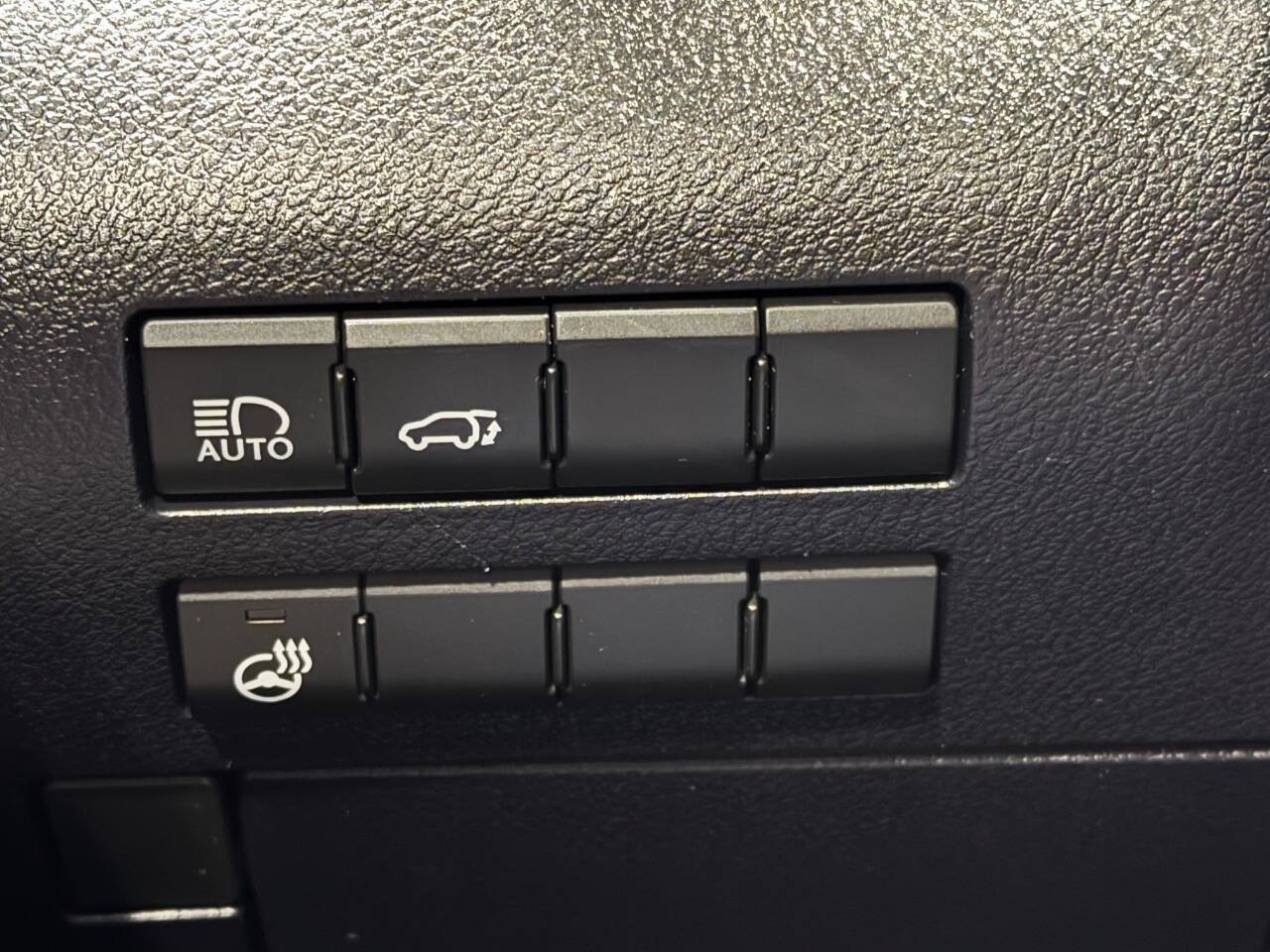 Used 2016 Lexus RX 350 AWD w/ Premium Package image 32