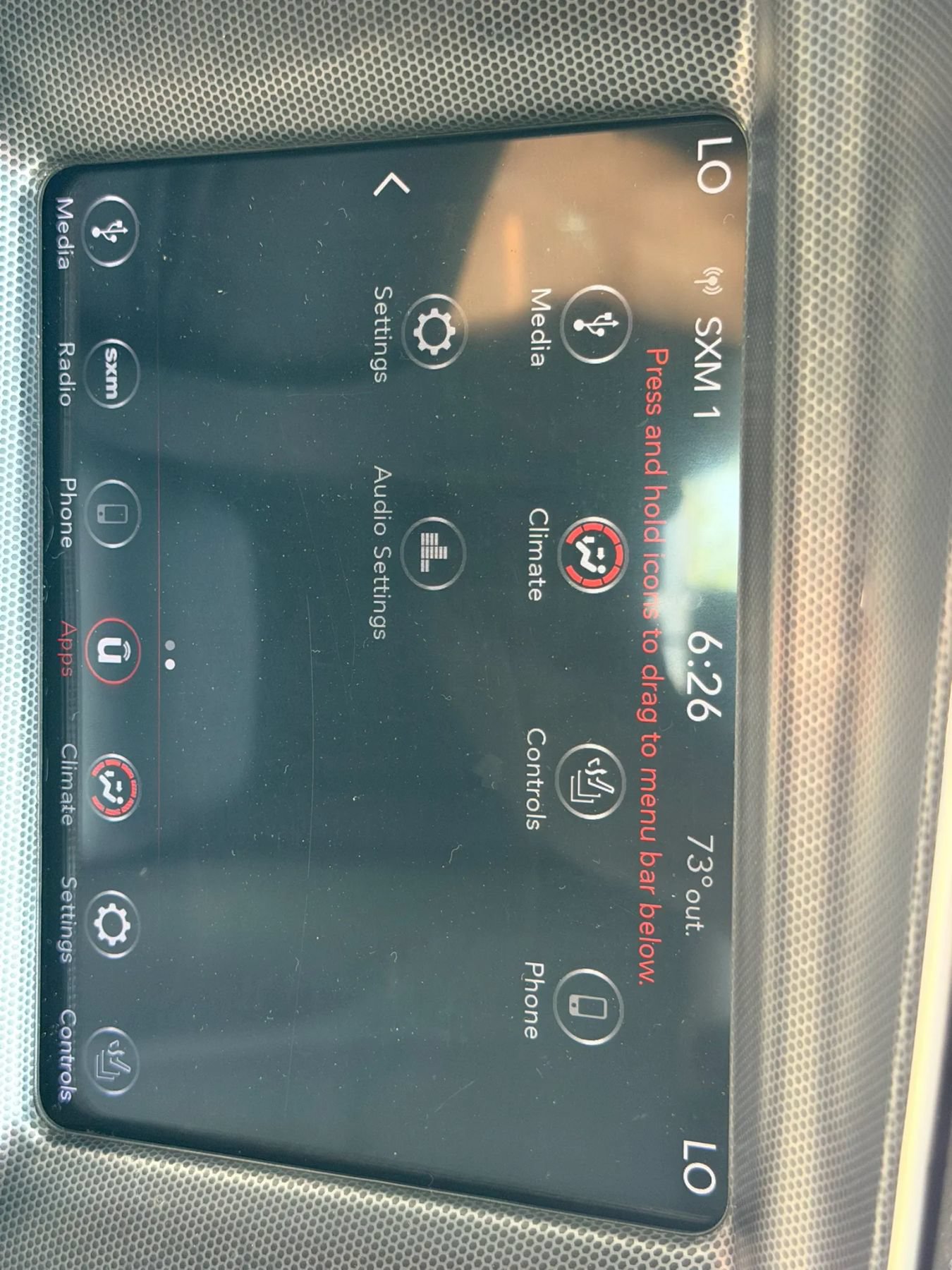 Used 2018 Dodge Charger SXT Plus RWD image 73