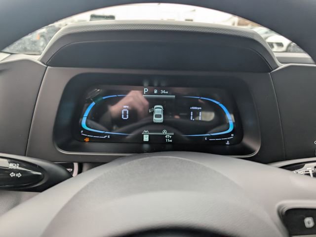 New 2026 Hyundai Elantra SE image 20